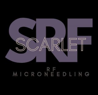 Scarlet RF Microneedling