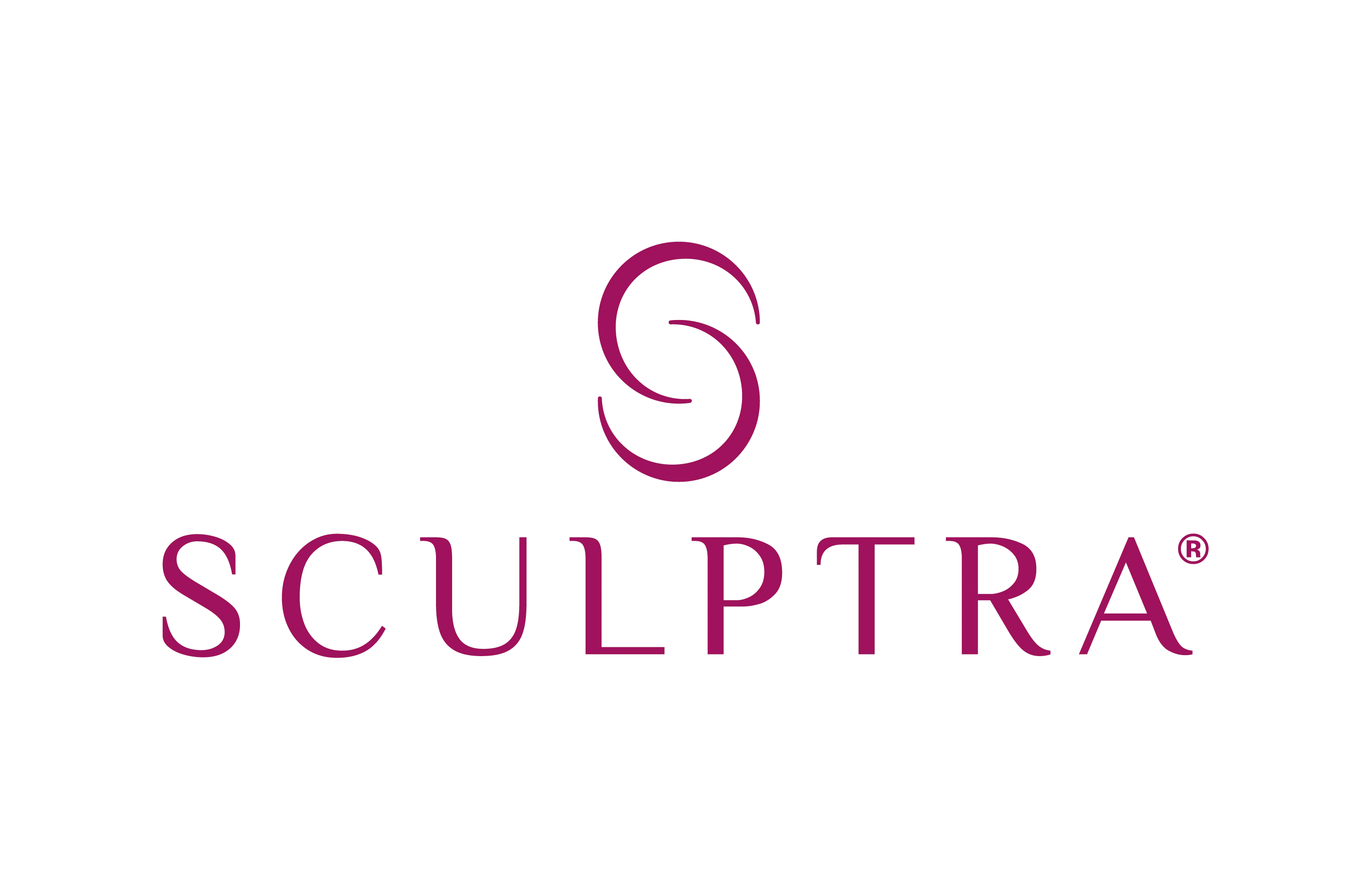 Sculptra