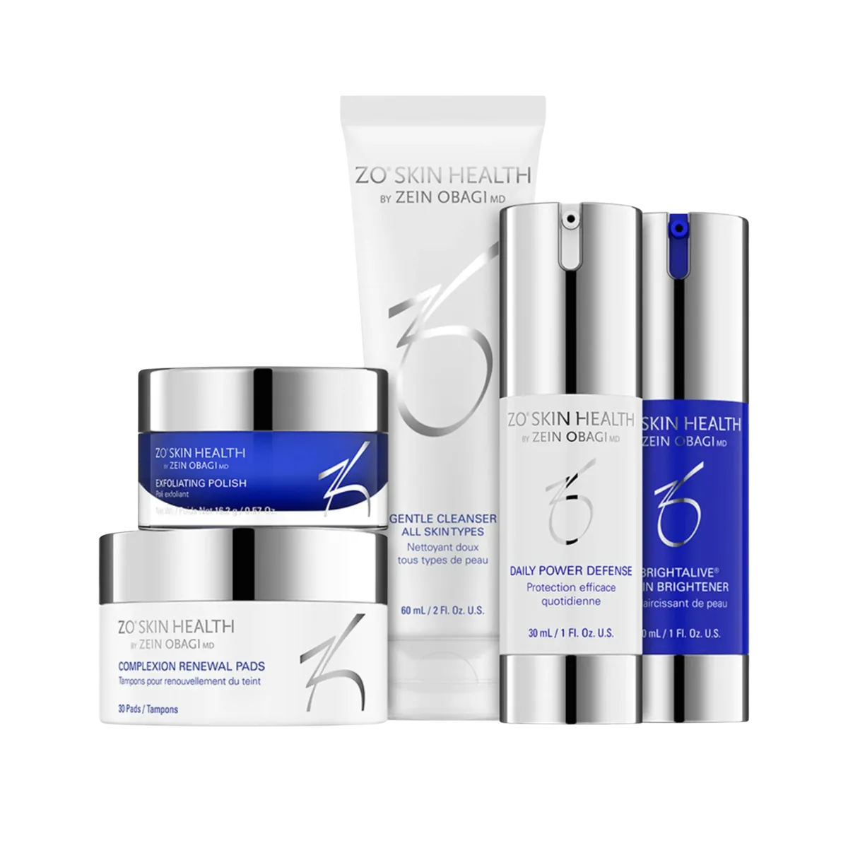 ZO Skin Health