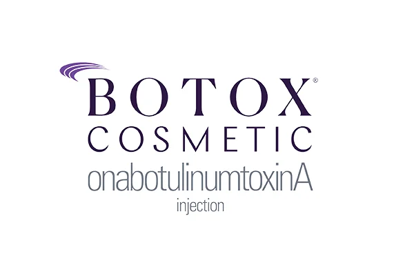 Botox Cosmetic