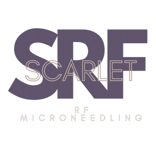 RF Microneedling